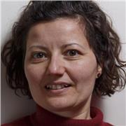 Inglese senza ostacoli